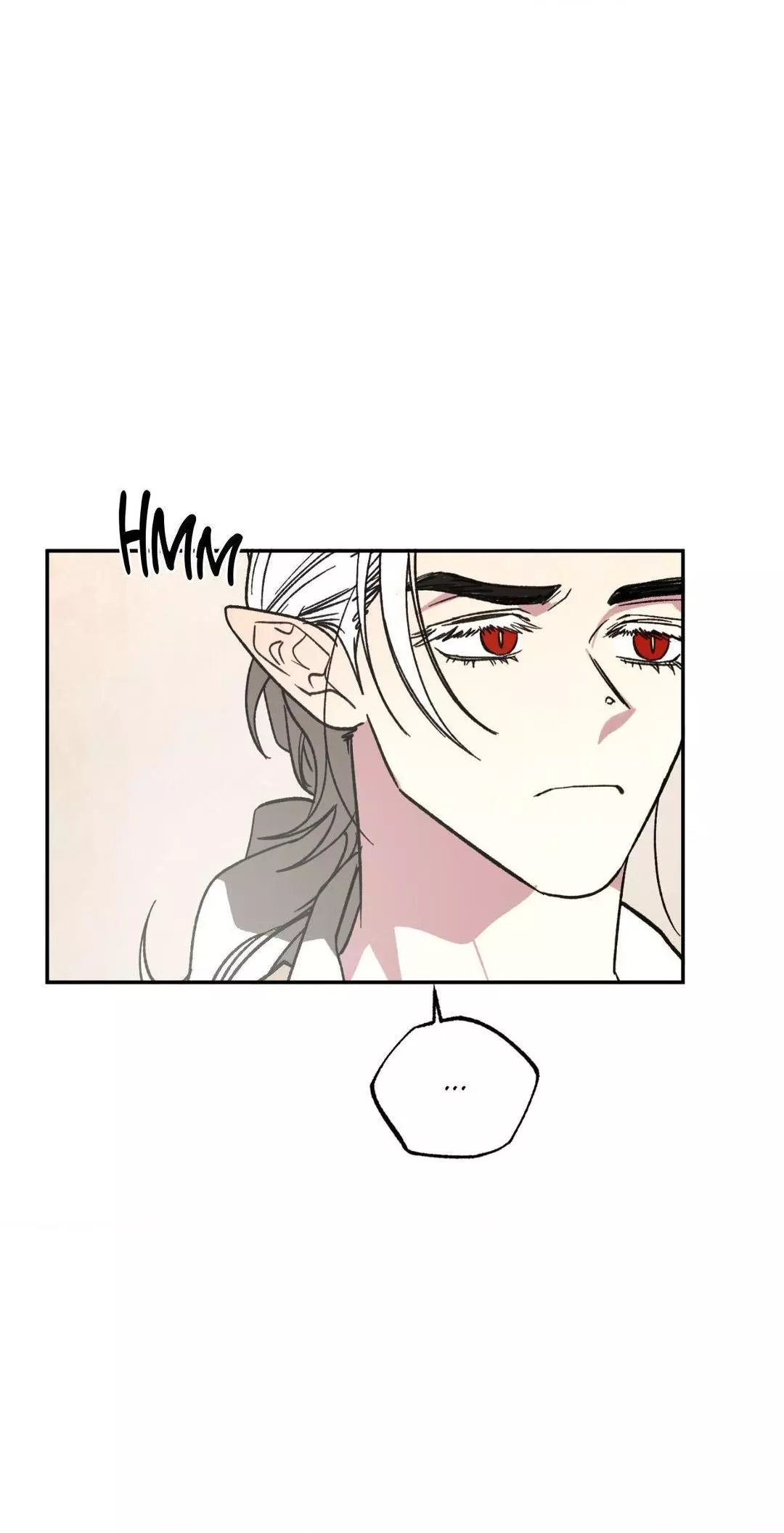 Manga page 64