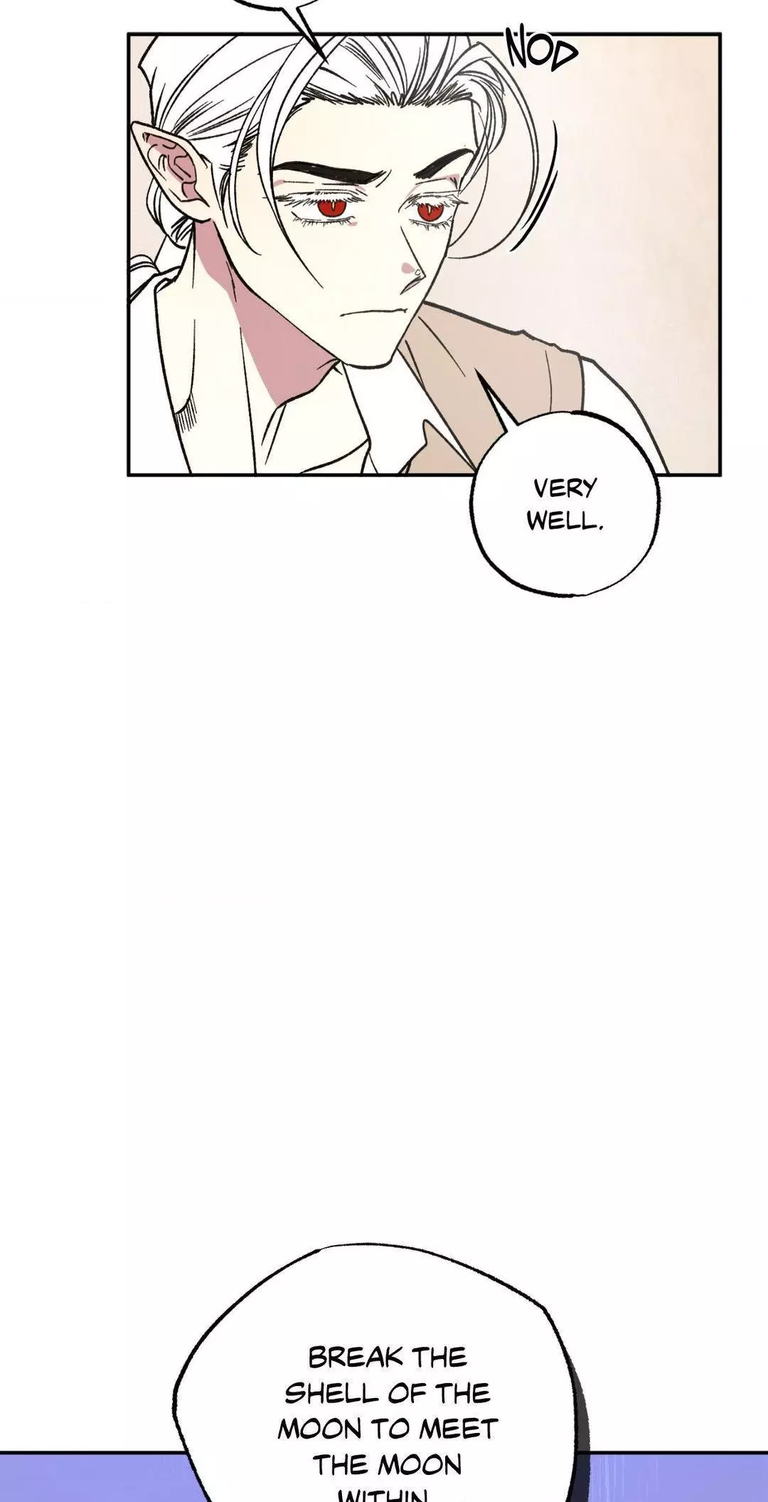 Manga page 62