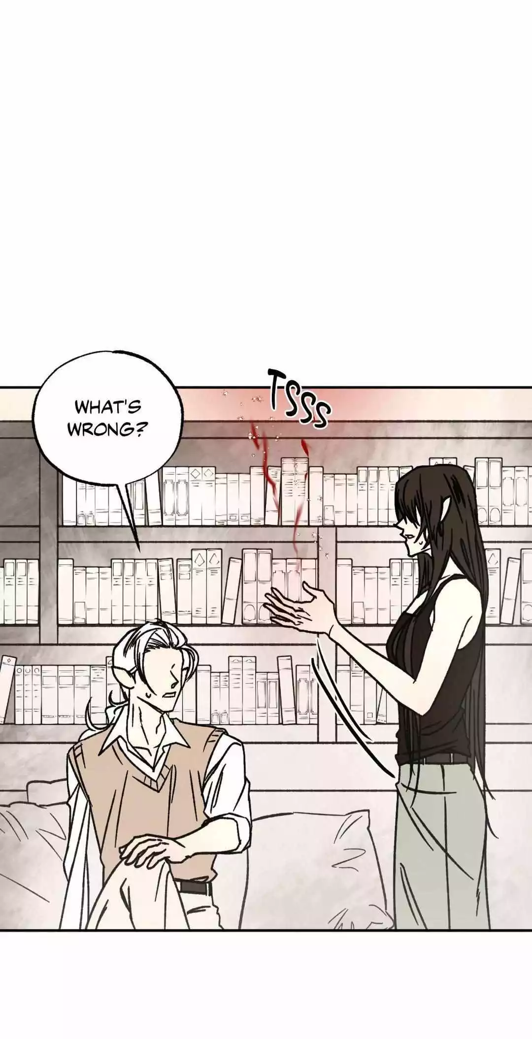 Manga page 57