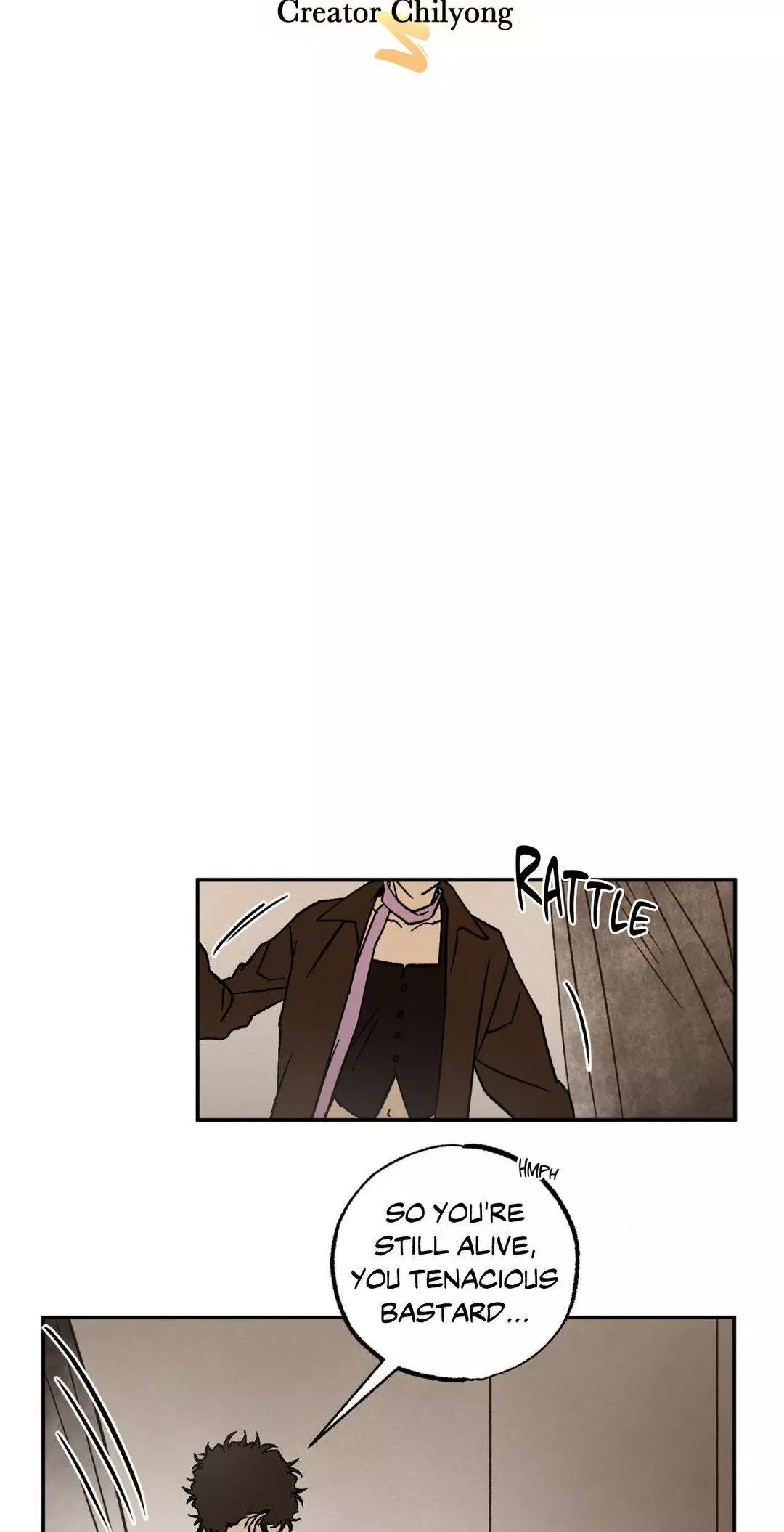 Manga page 38