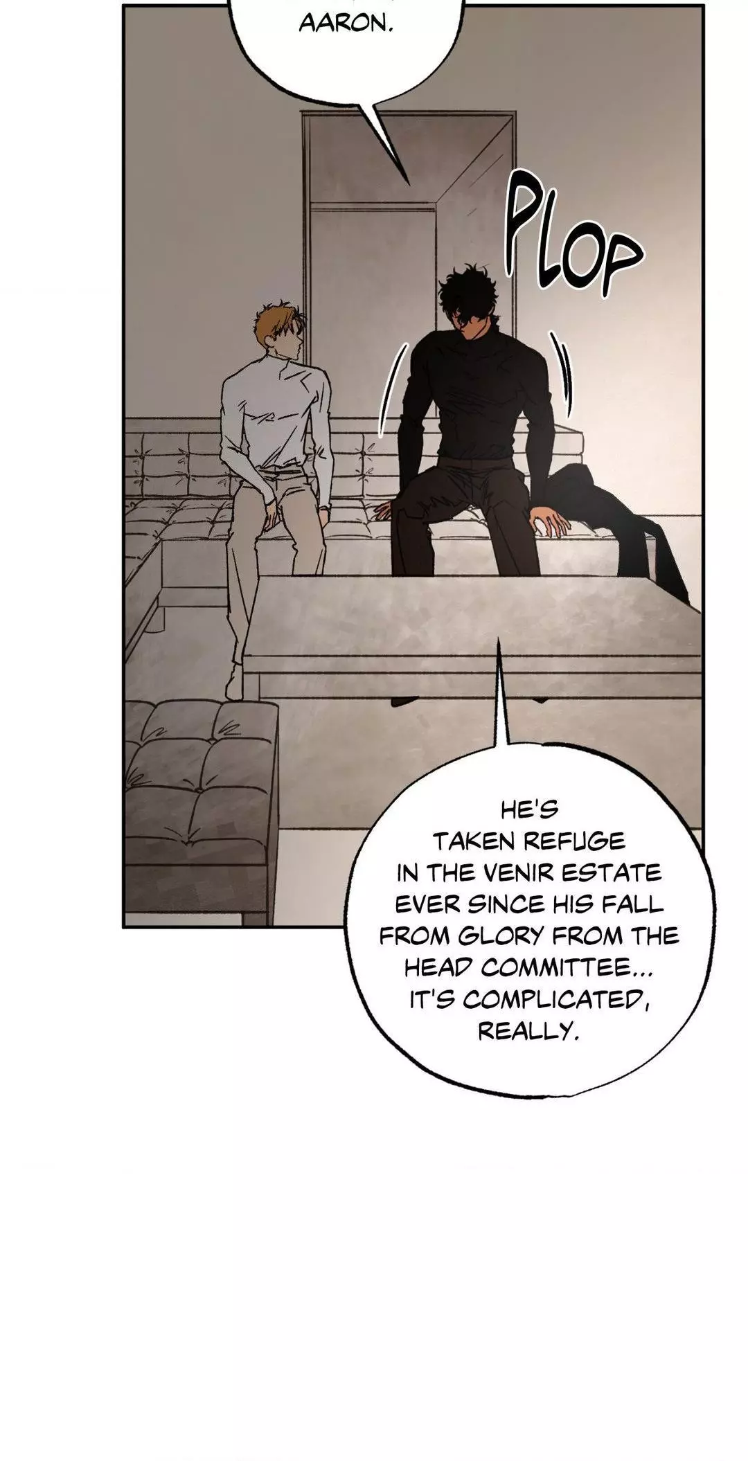 Manga page 13