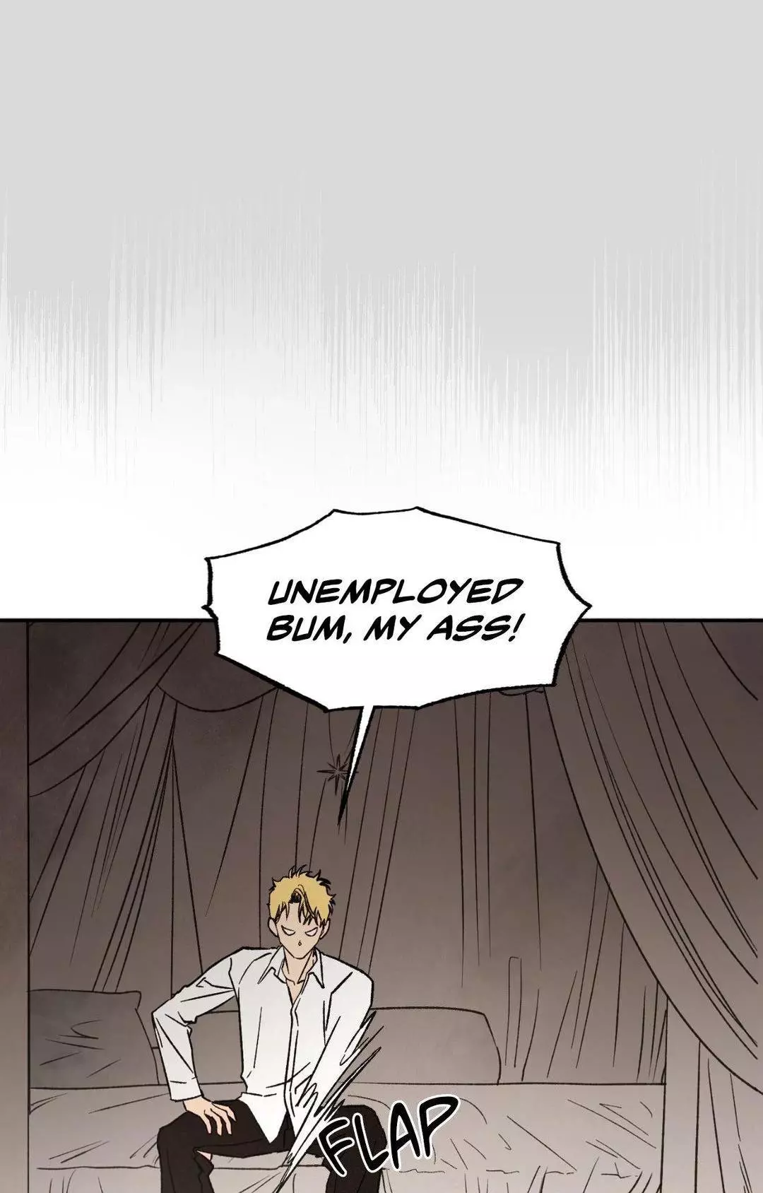 Manga page 76