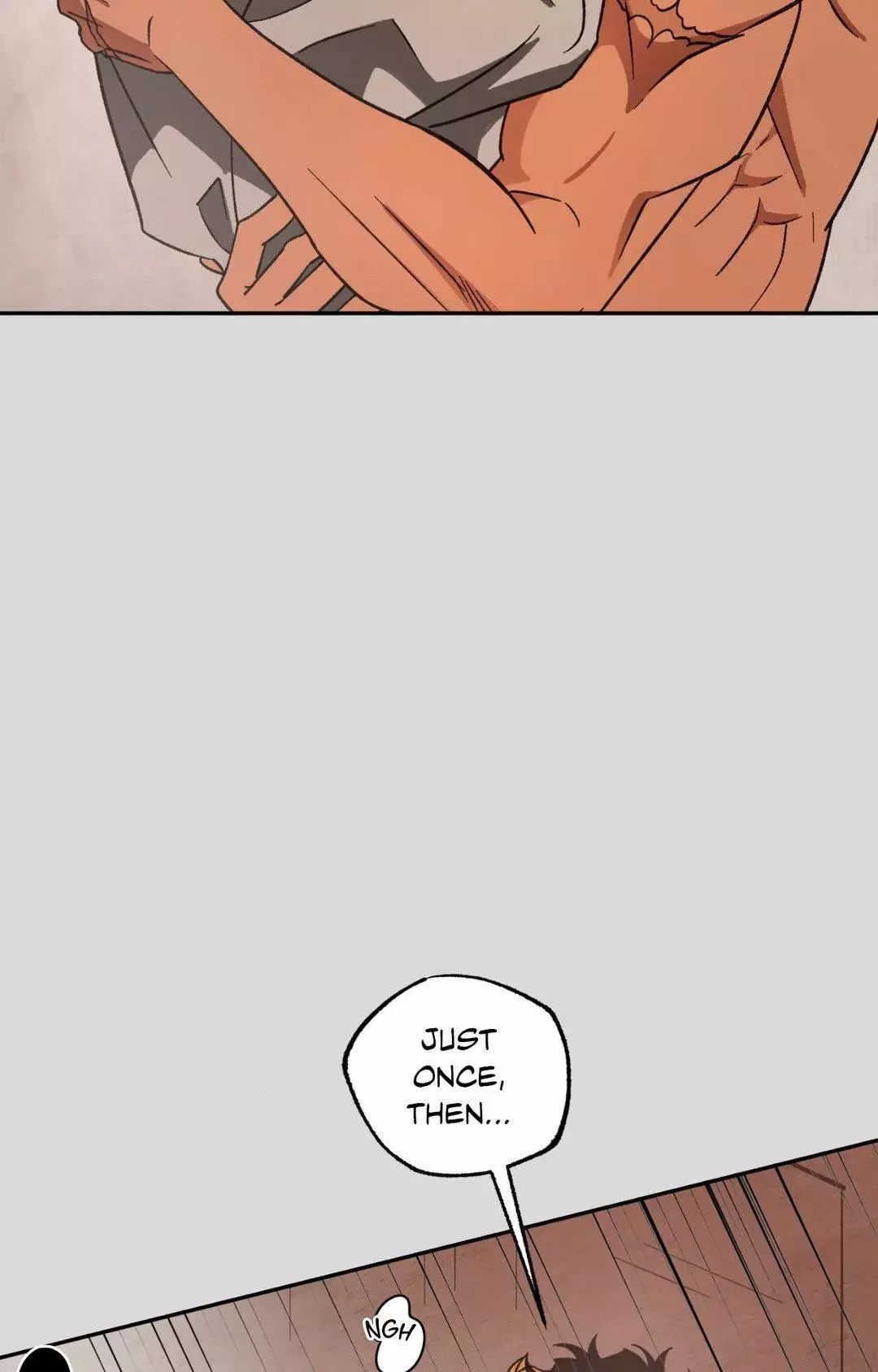 Manga page 64