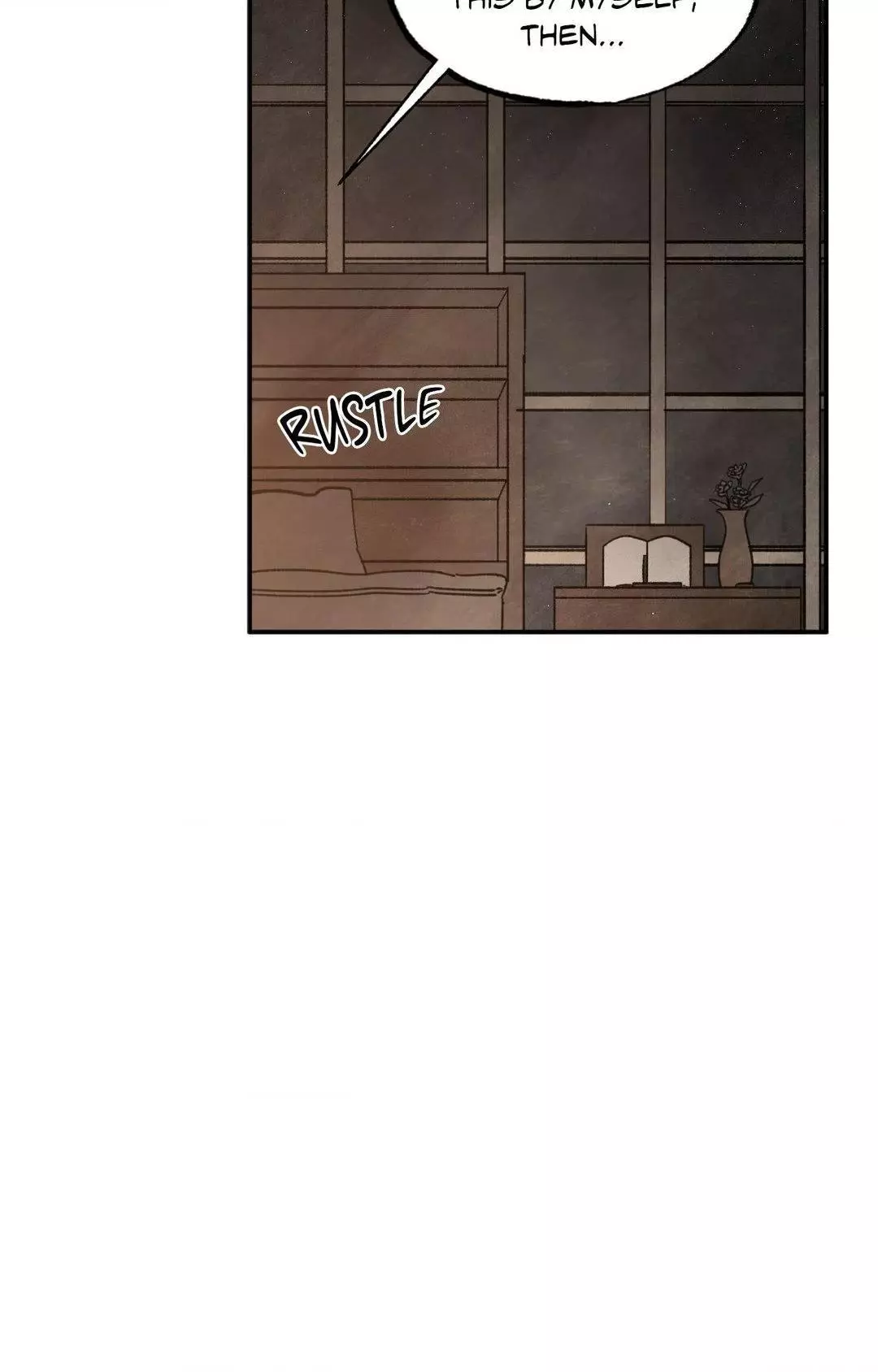 Manga page 81
