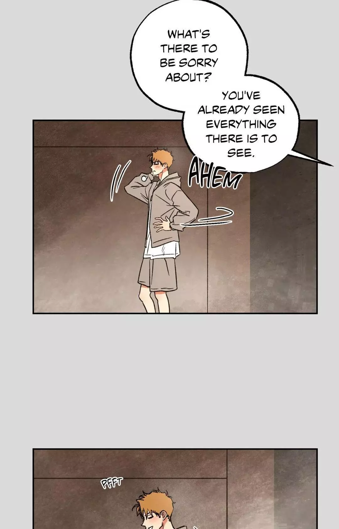 Manga page 42