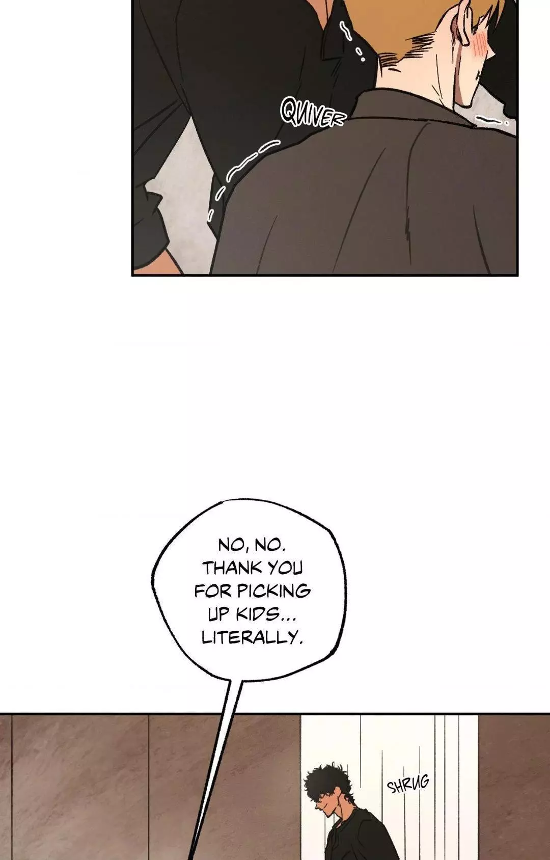 Manga page 25