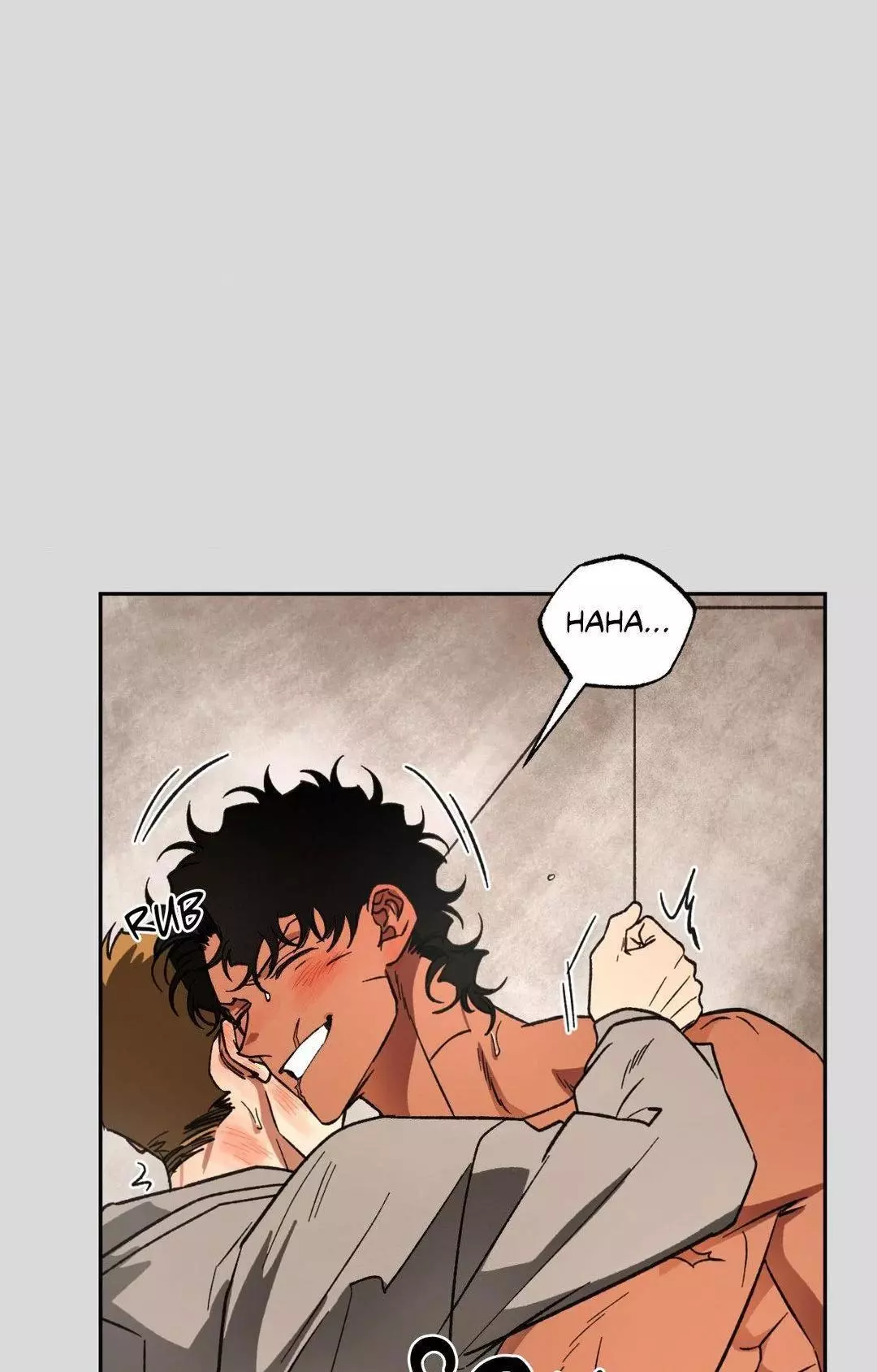 Manga page 51