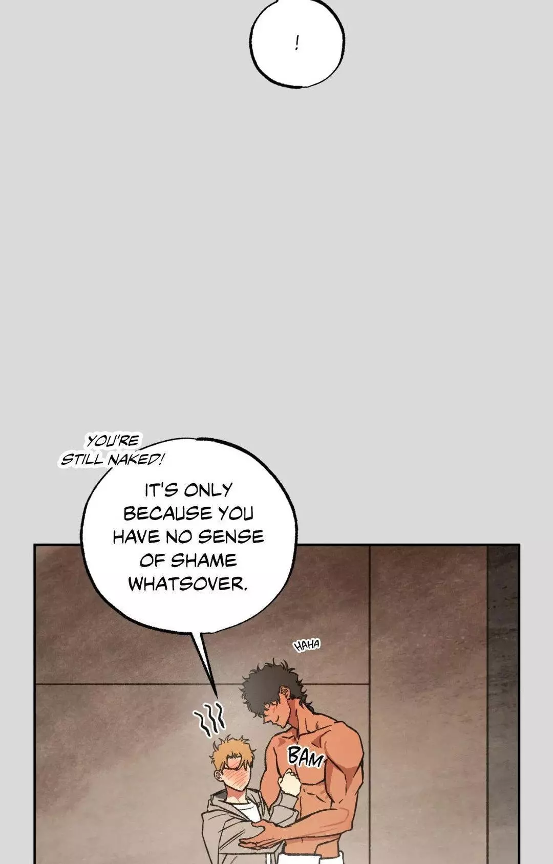 Manga page 45