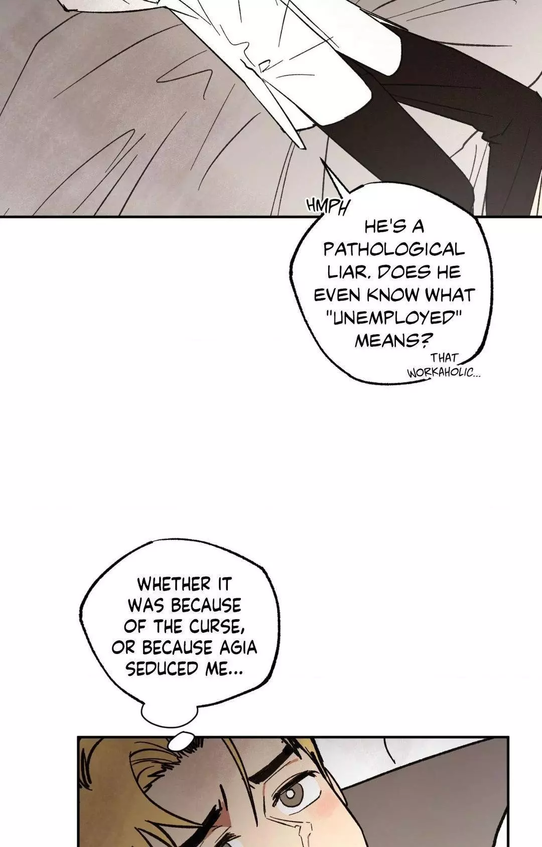 Manga page 78