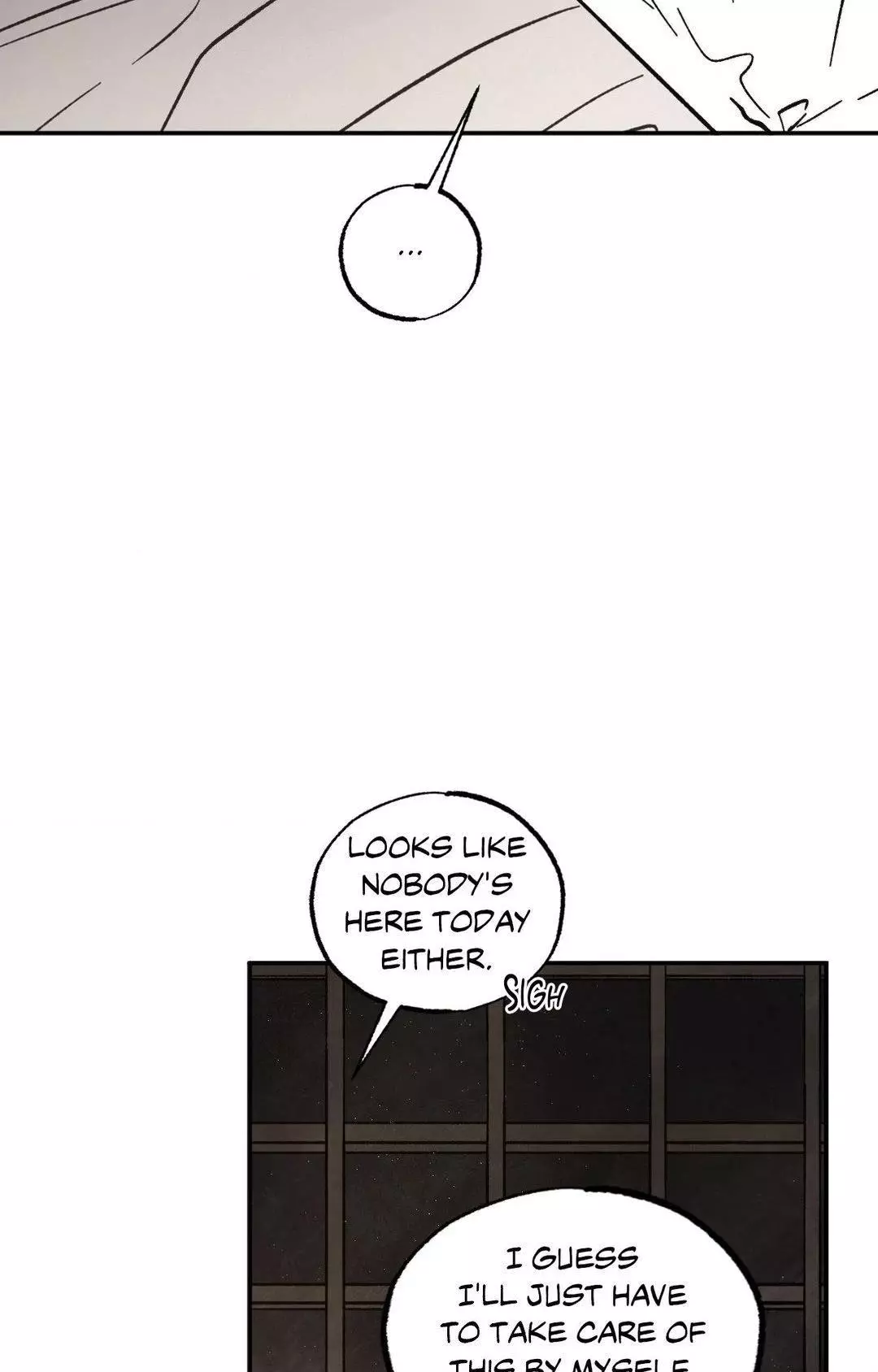 Manga page 80