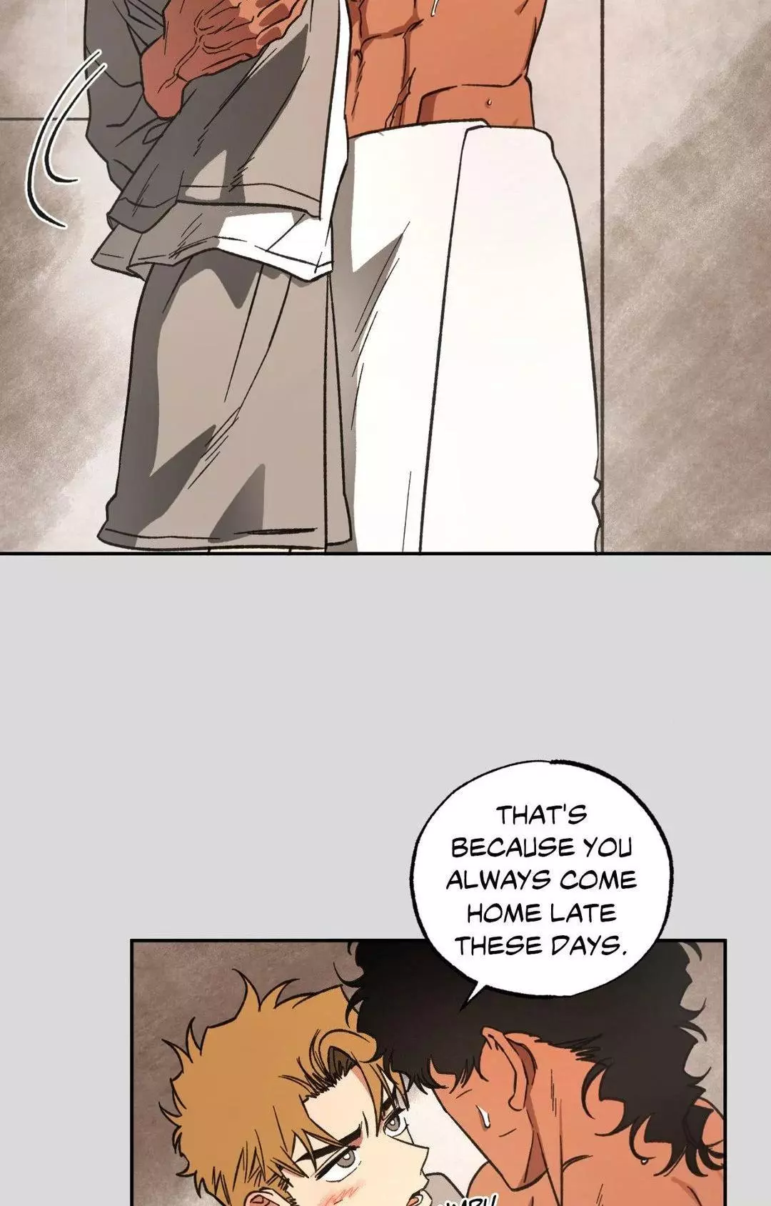 Manga page 48