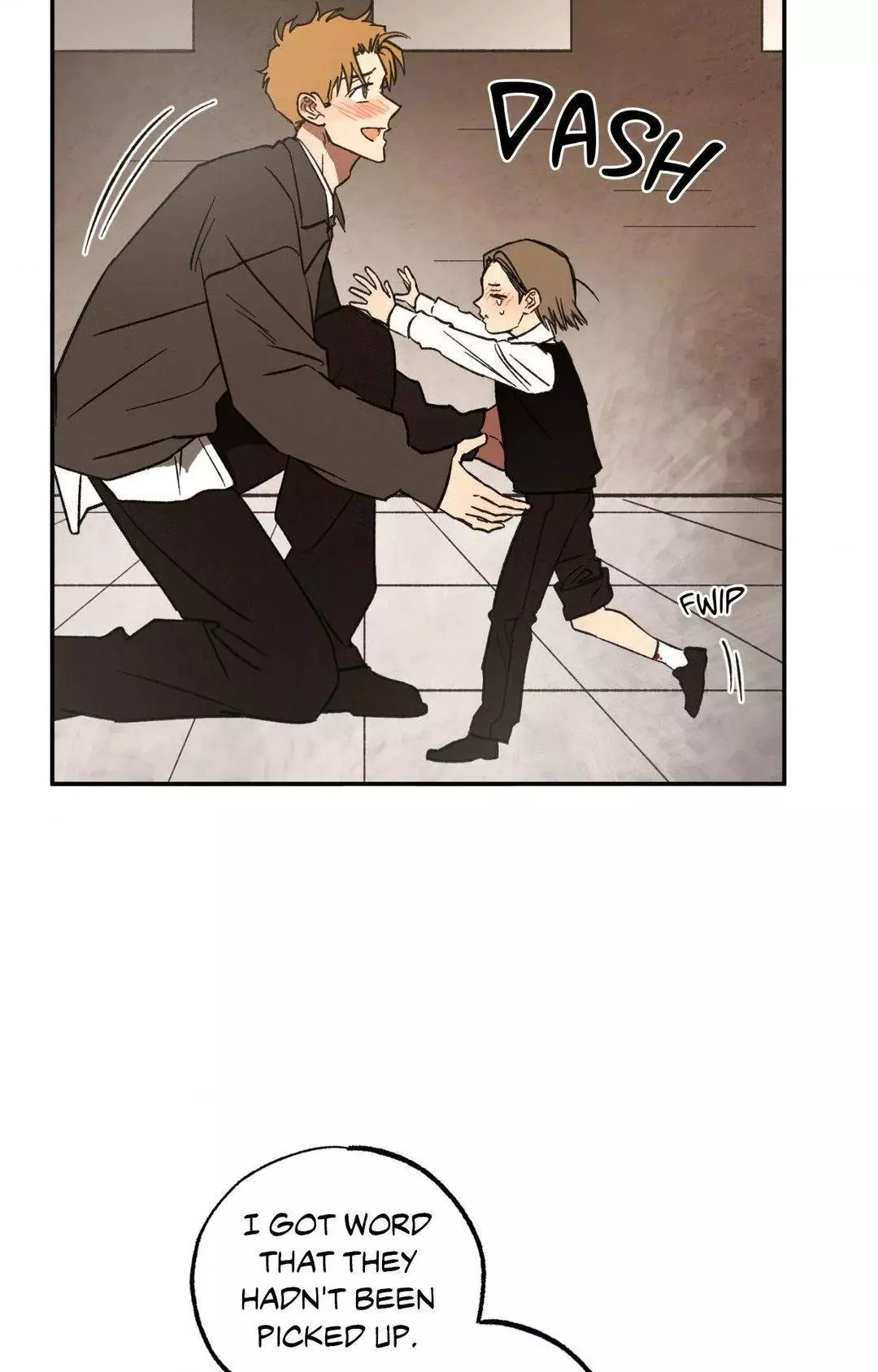 Manga page 16