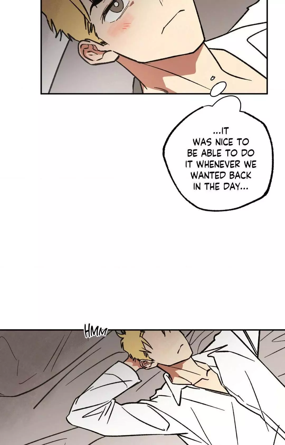 Manga page 79
