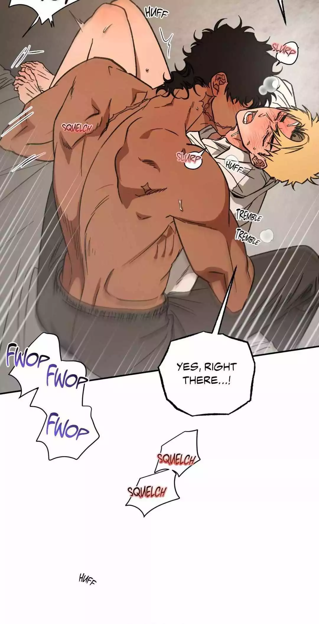 Manga page 44