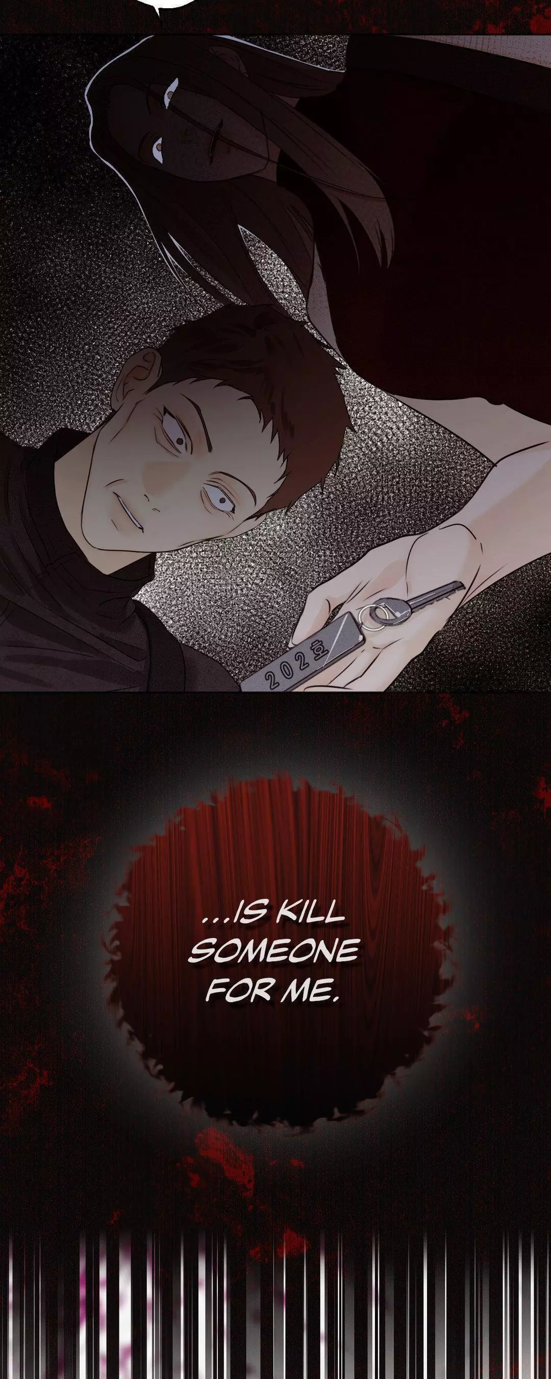 Manga page 34