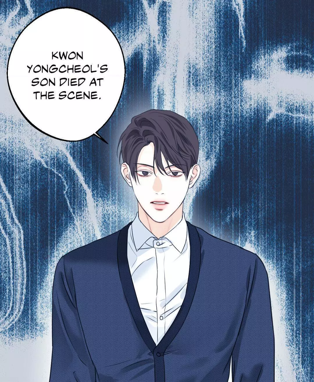 Manga page 39