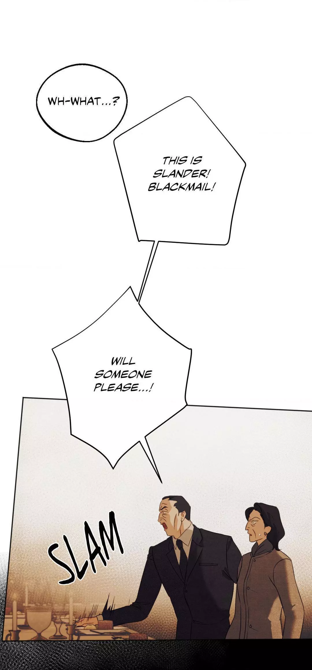 Manga page 29