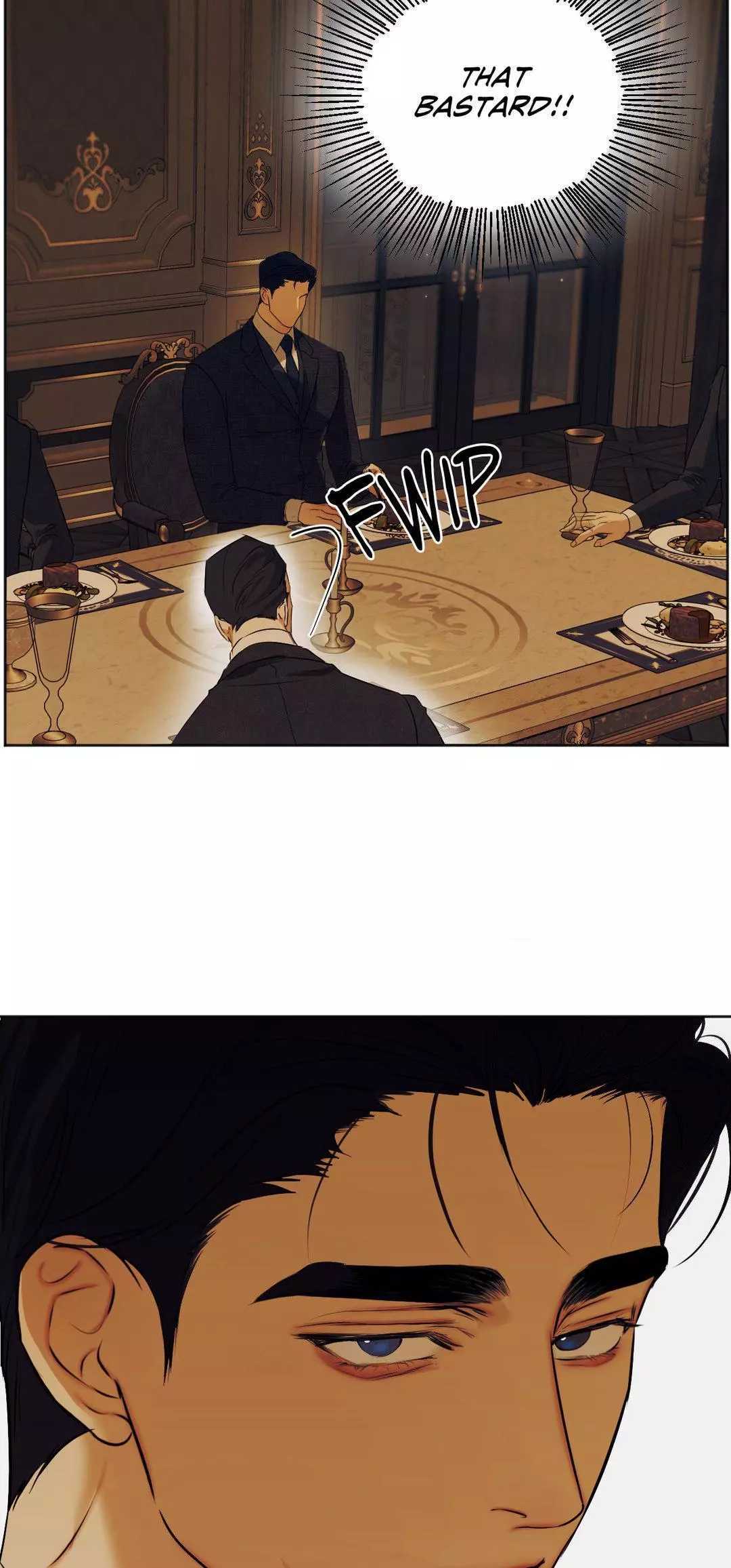 Manga page 32