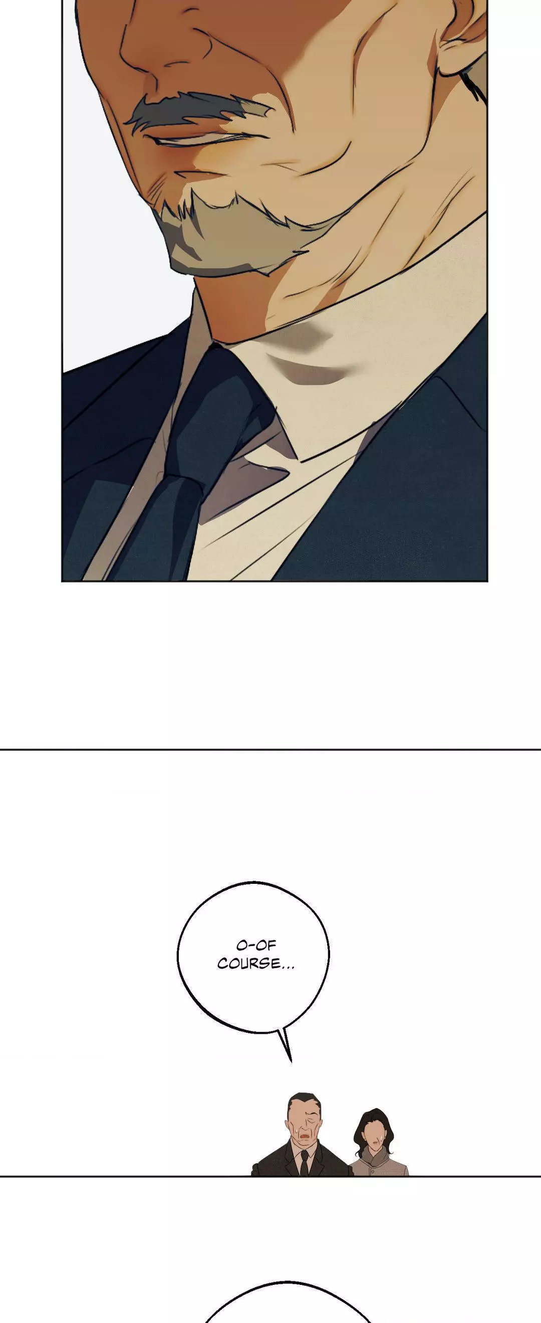Manga page 37