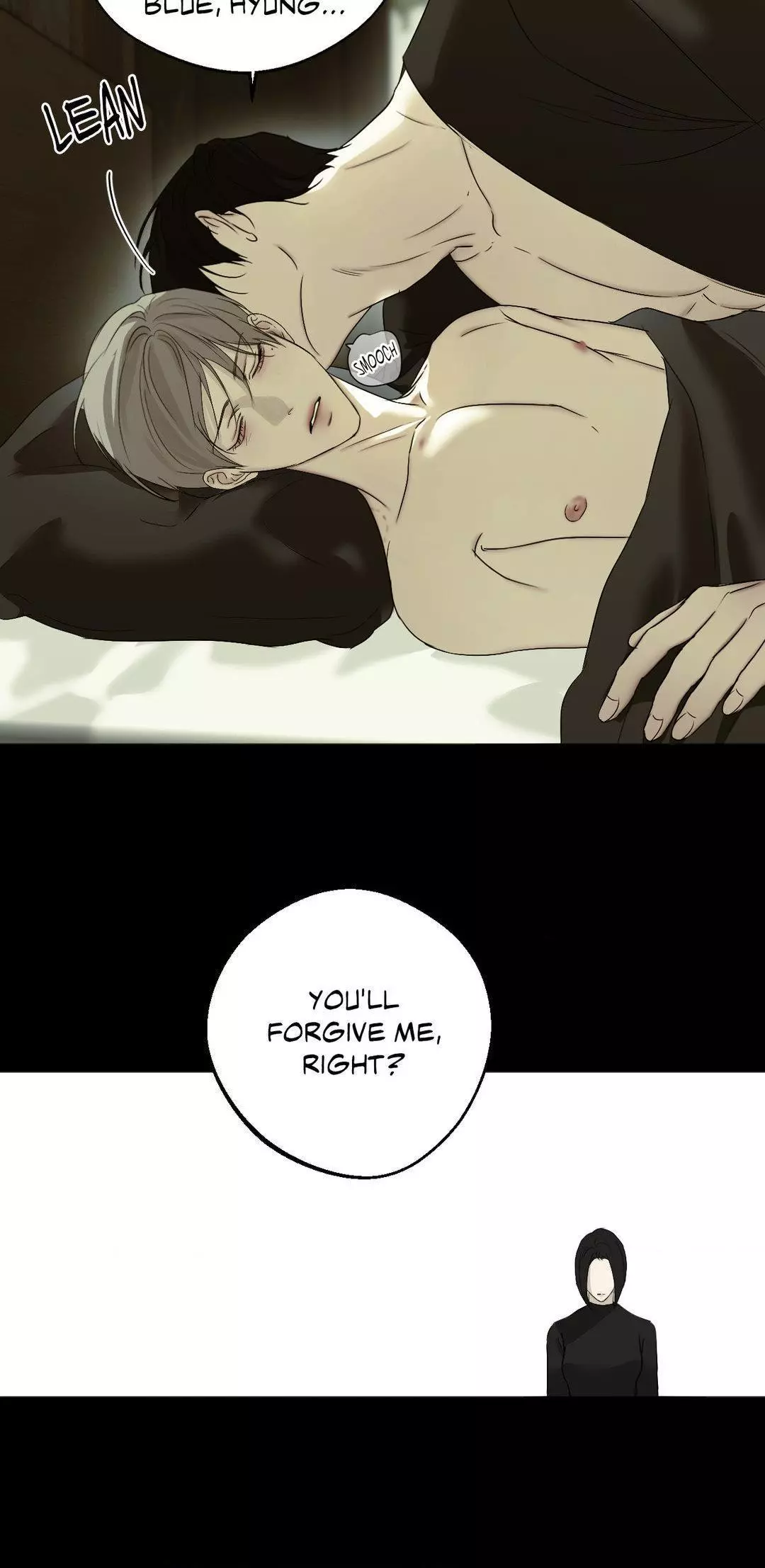 Manga page 16