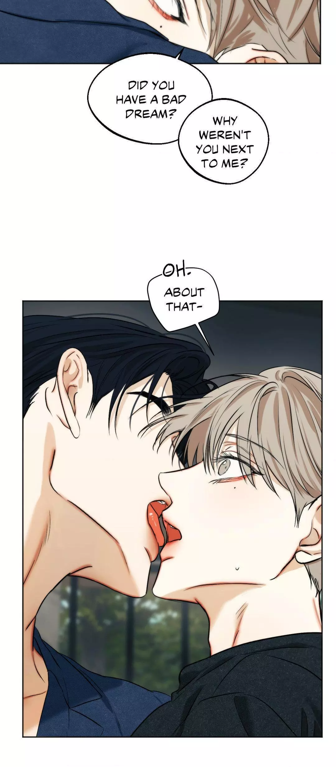 Manga page 28