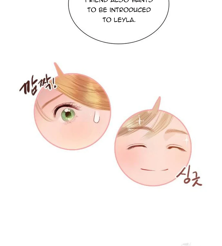 Manga page 38