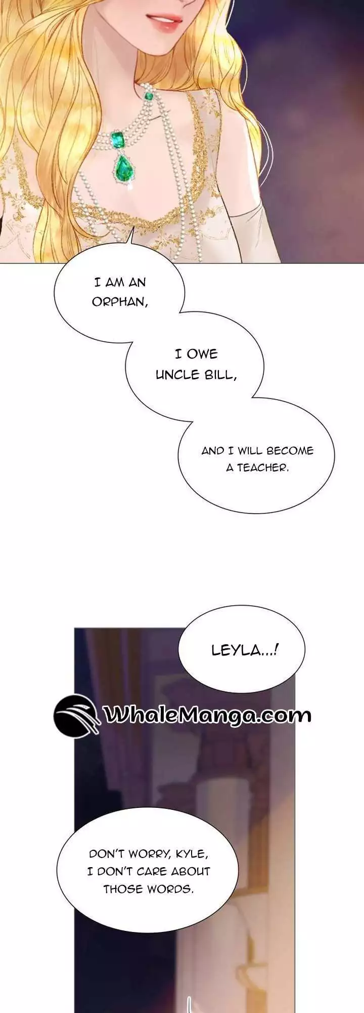 Manga page 50