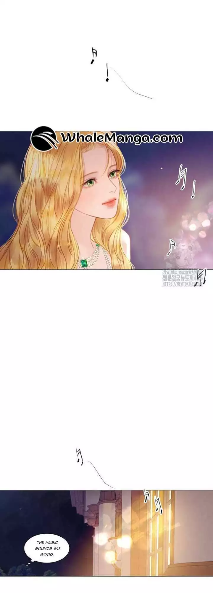 Manga page 63