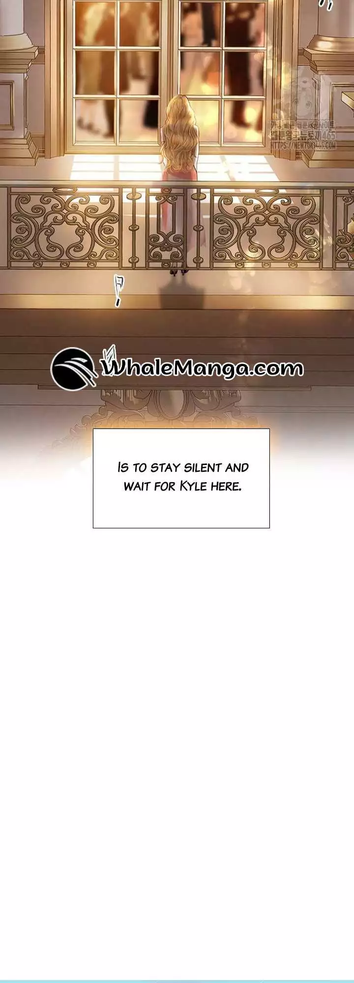 Manga page 65