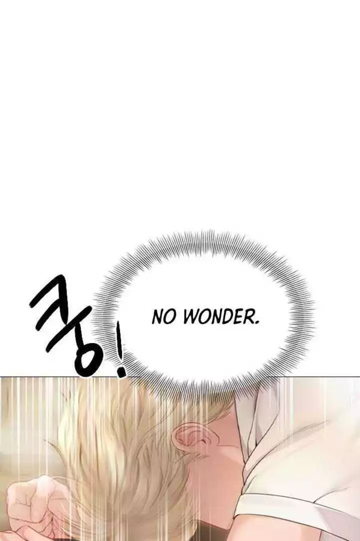 Manga page 57