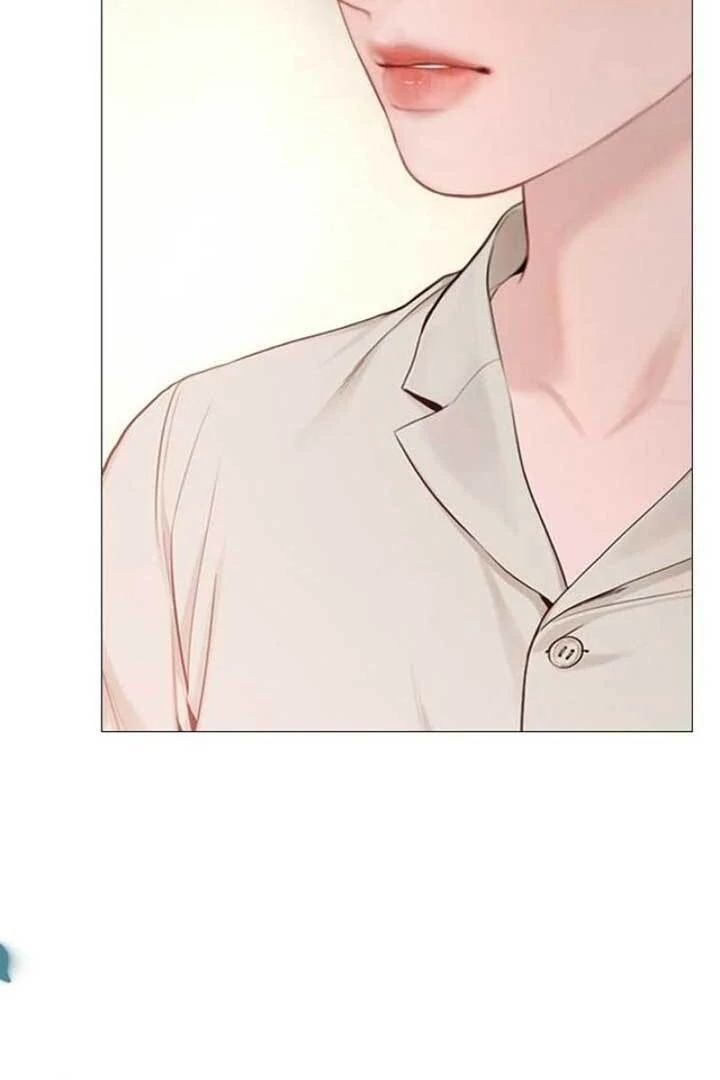 Manga page 137