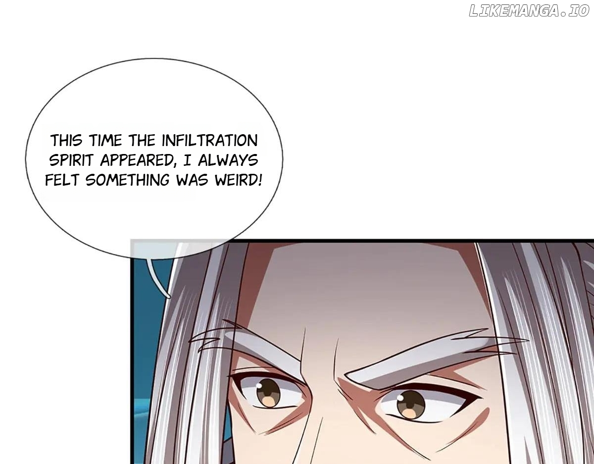 Manga page 96