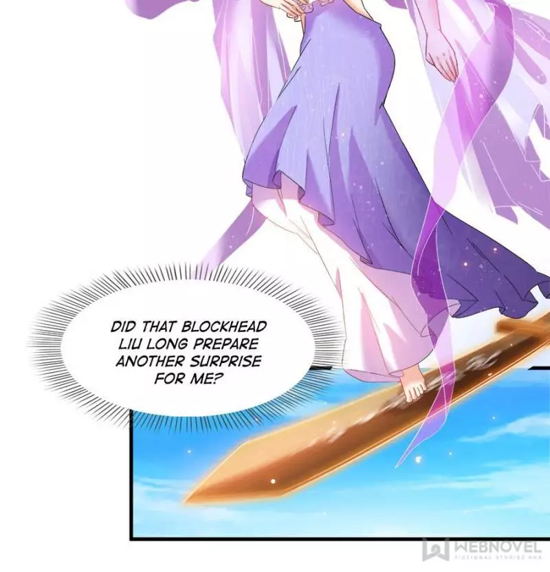 Manga page 56