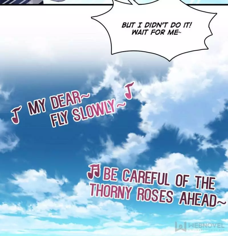 Manga page 60