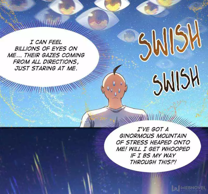 Manga page 30
