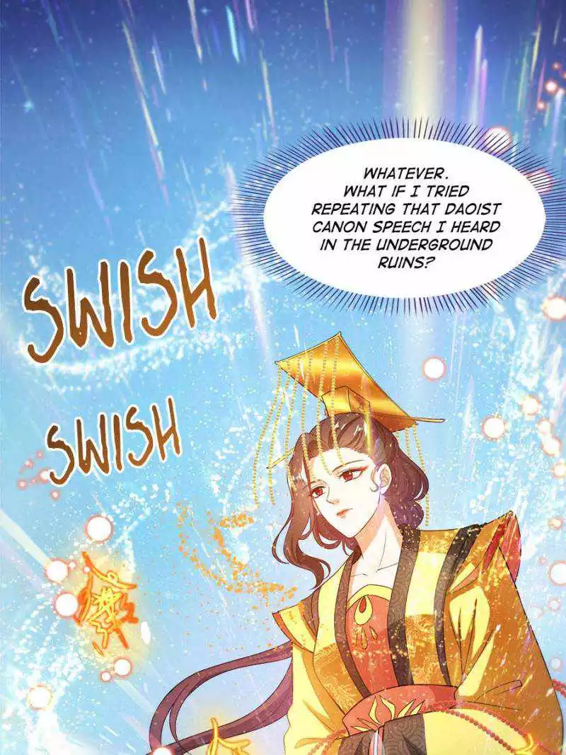 Manga page 31