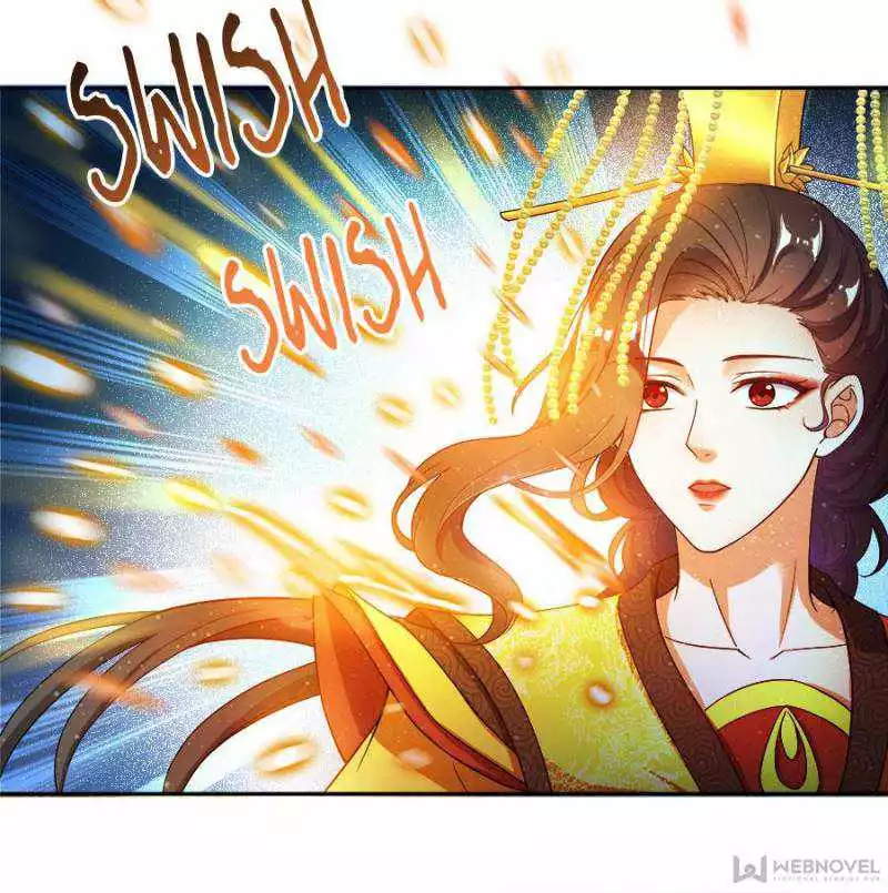 Manga page 36