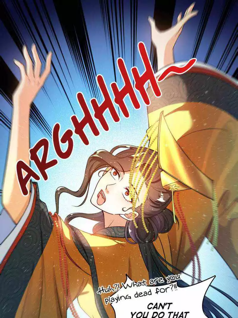 Manga page 37