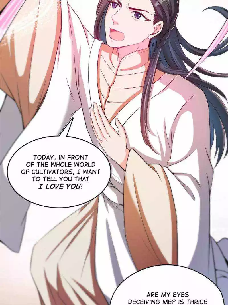 Manga page 54