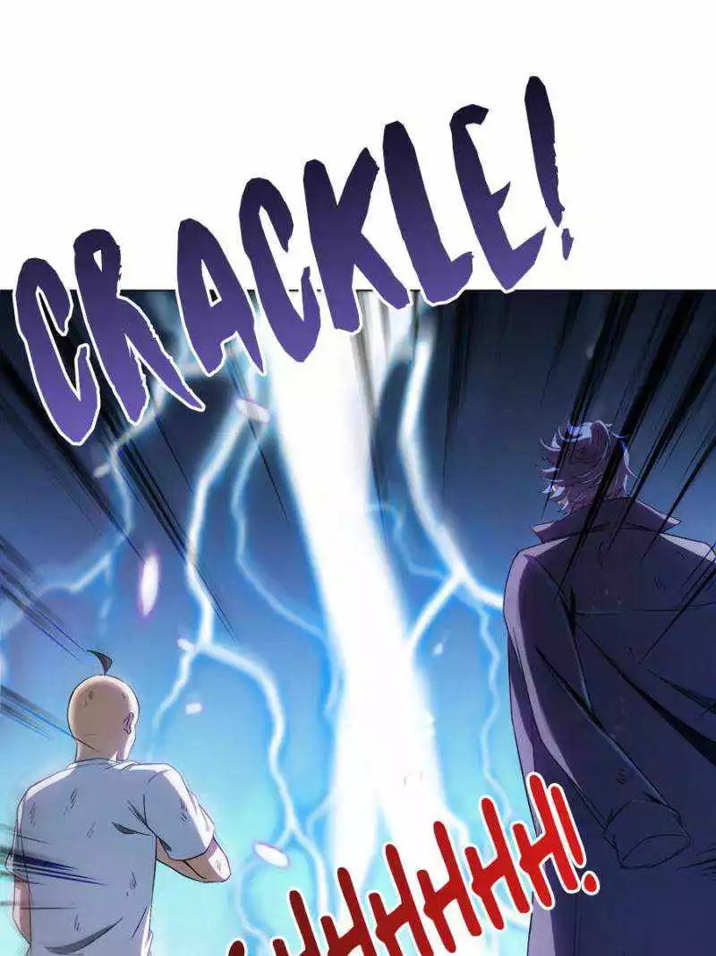 Manga page 56