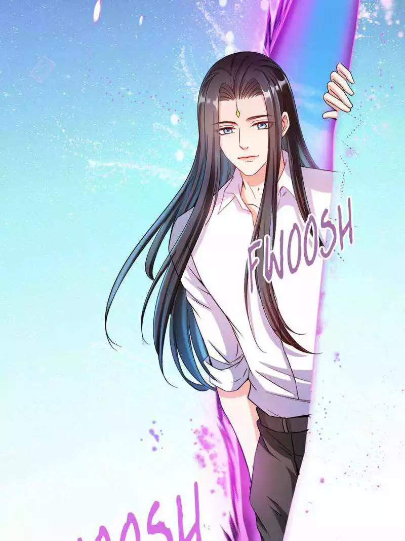 Manga page 63