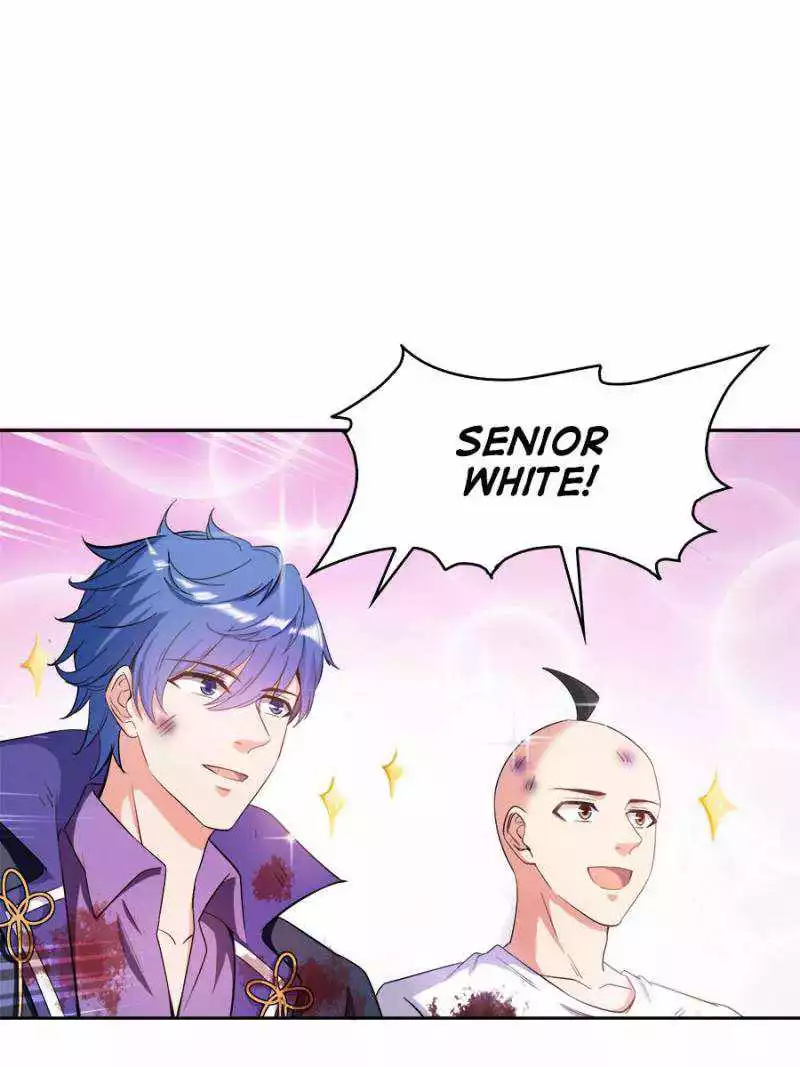 Manga page 65