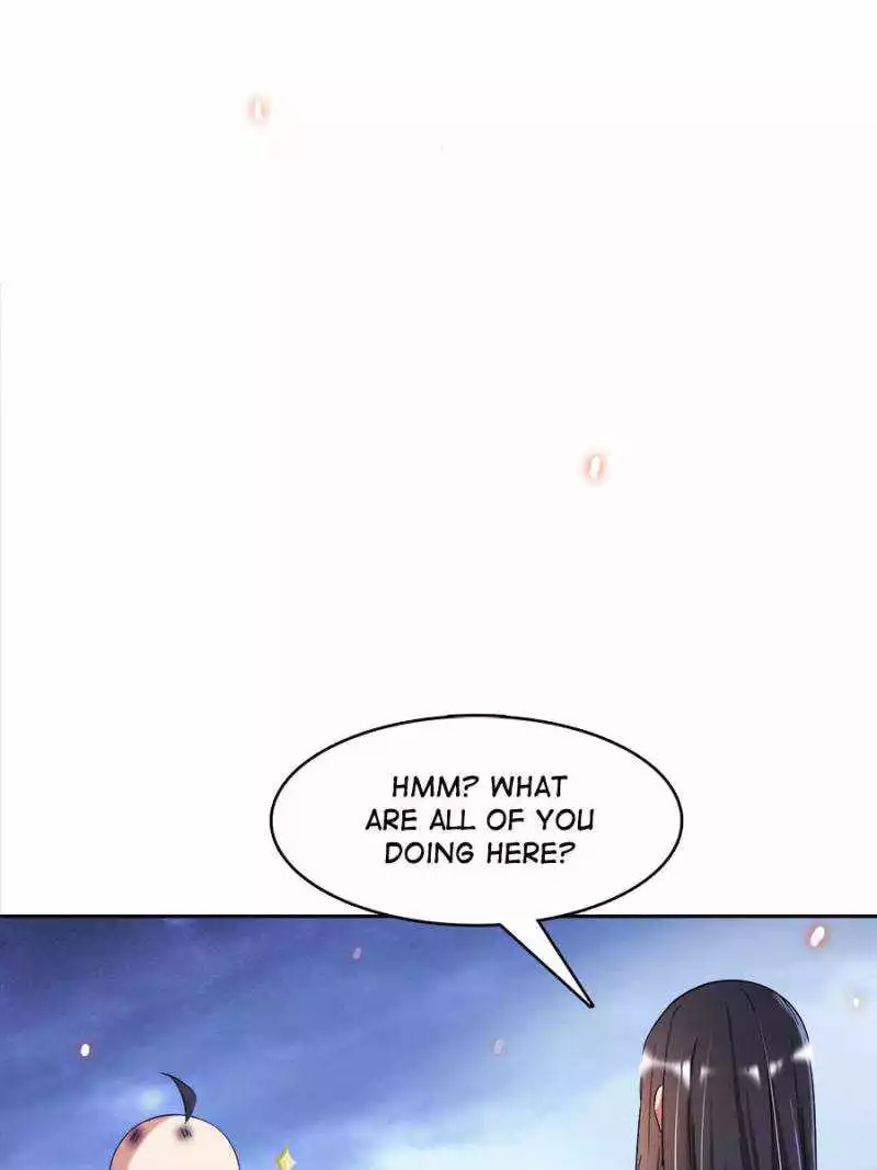 Manga page 66