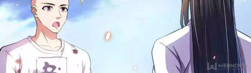 Manga page 67