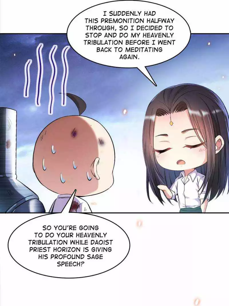 Manga page 69