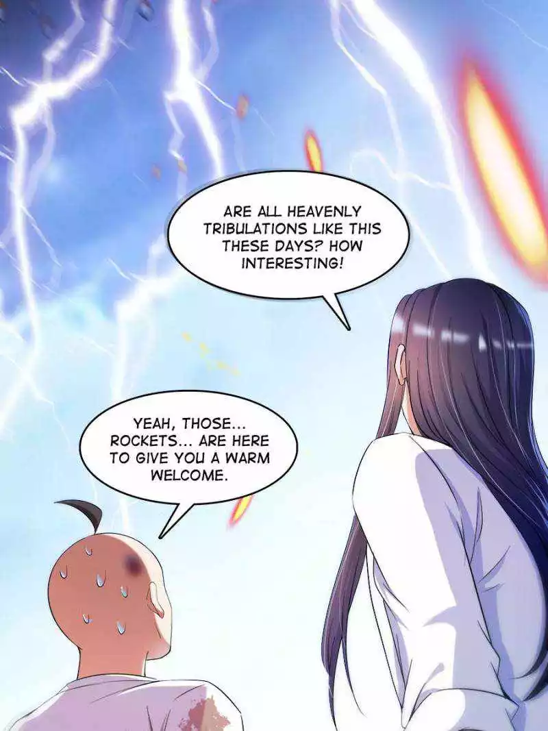 Manga page 72