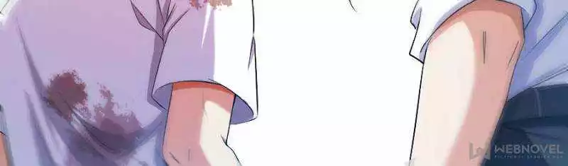 Manga page 73