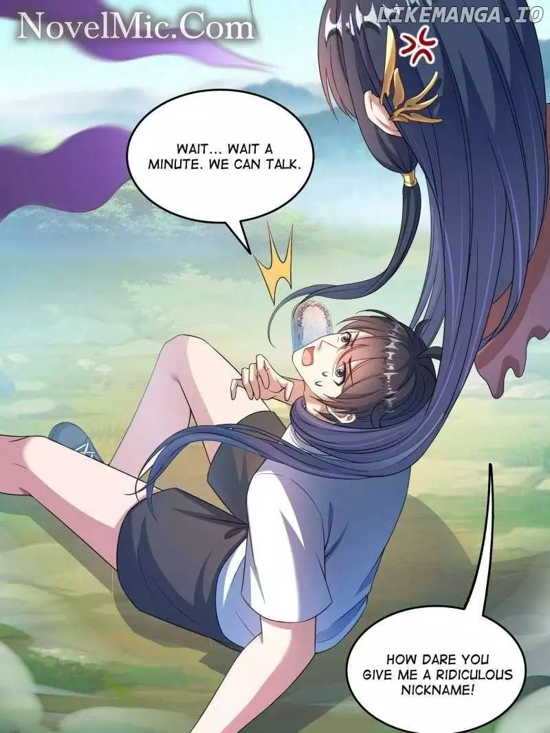 Manga page 26