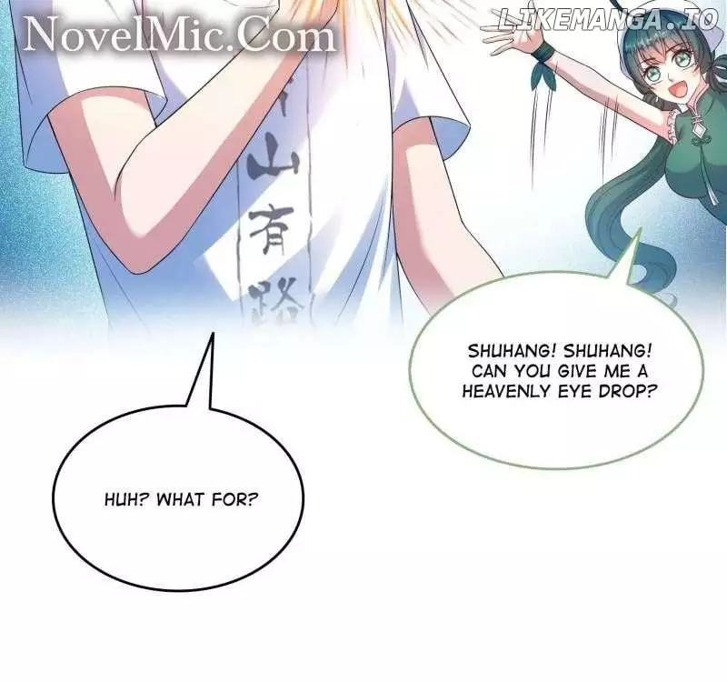 Manga page 39