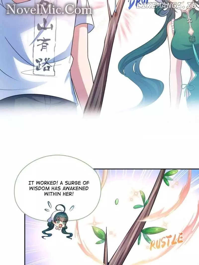 Manga page 42